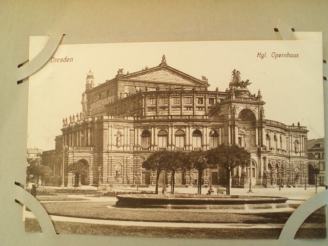 /Germany/DE_Place_1900-1949_Dresden. Kgl. Opernhaus.jpg